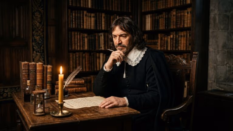 Imagem Destaque