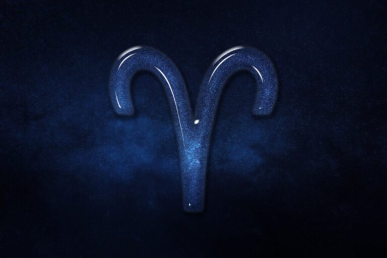 Horóscopo do dia: previsão para os 12 signos em 19/04/2026