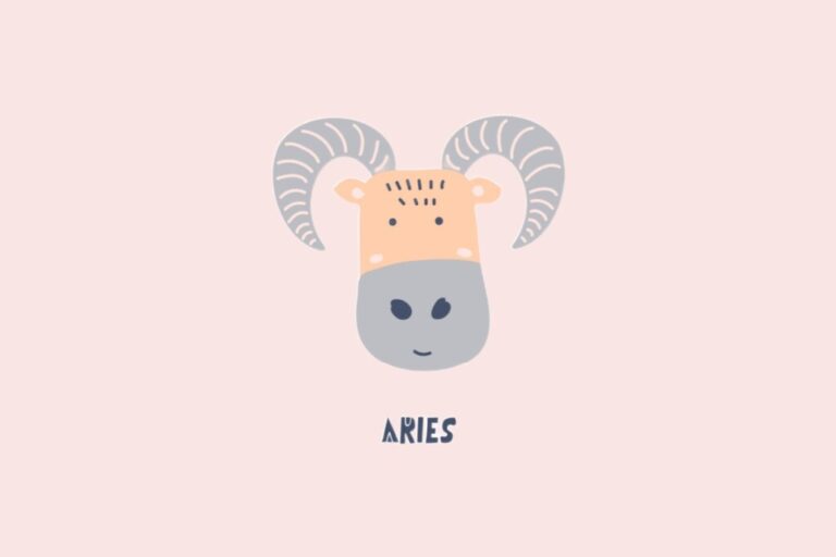 Tarot do dia: previsão para os 12 signos em 25/04/2026