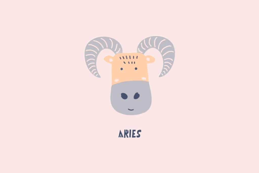 Tarot do dia: previsão para os 12 signos em 25/04/2026