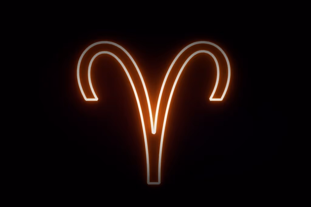 Horóscopo do dia: previsão para os 12 signos em 22/04/2026