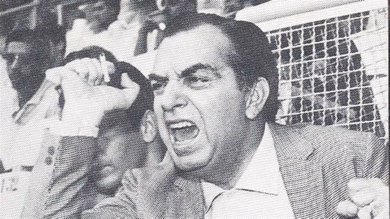 Congresso junta futebol e literatura em São Paulo