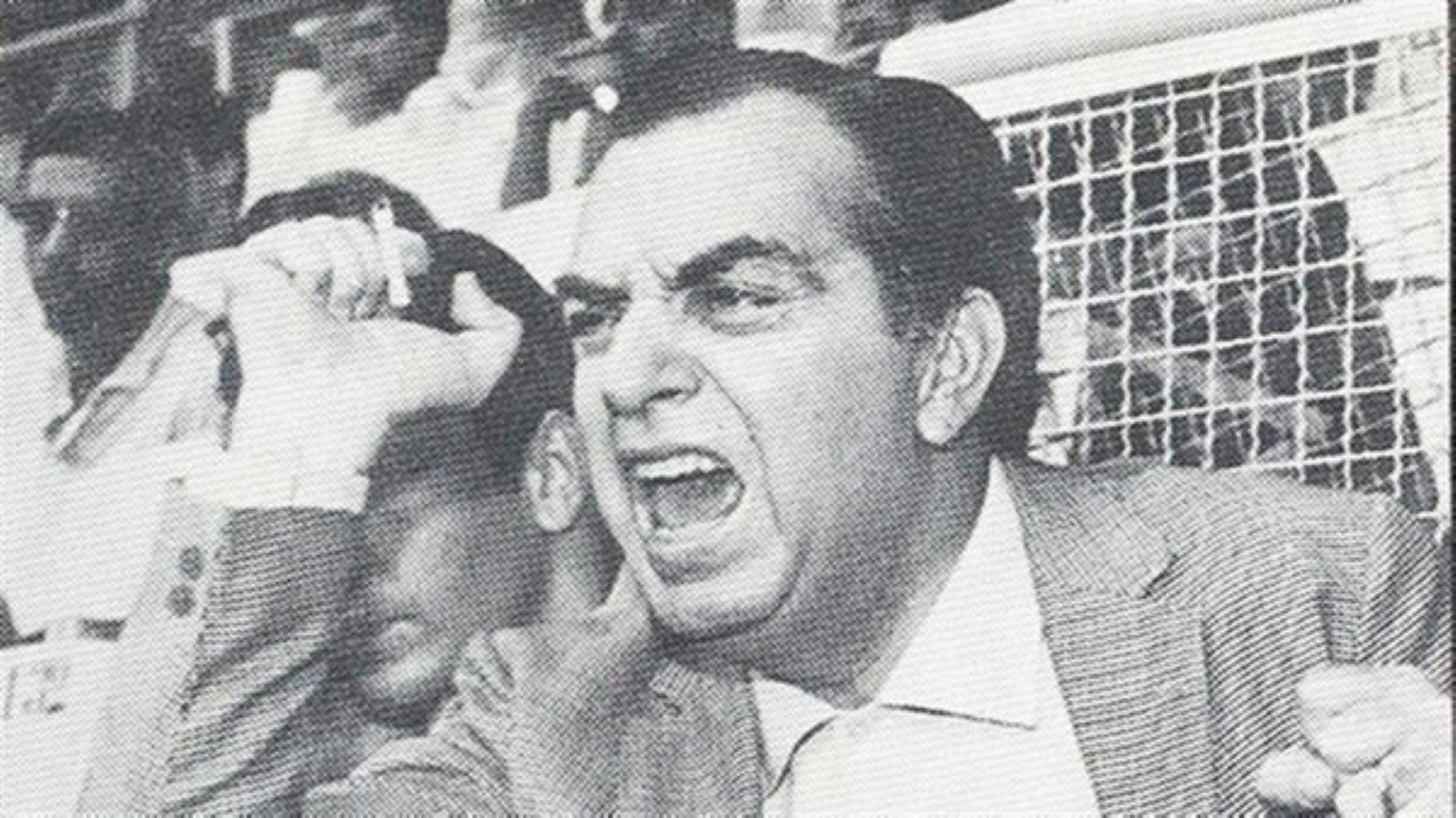 Congresso junta futebol e literatura em São Paulo