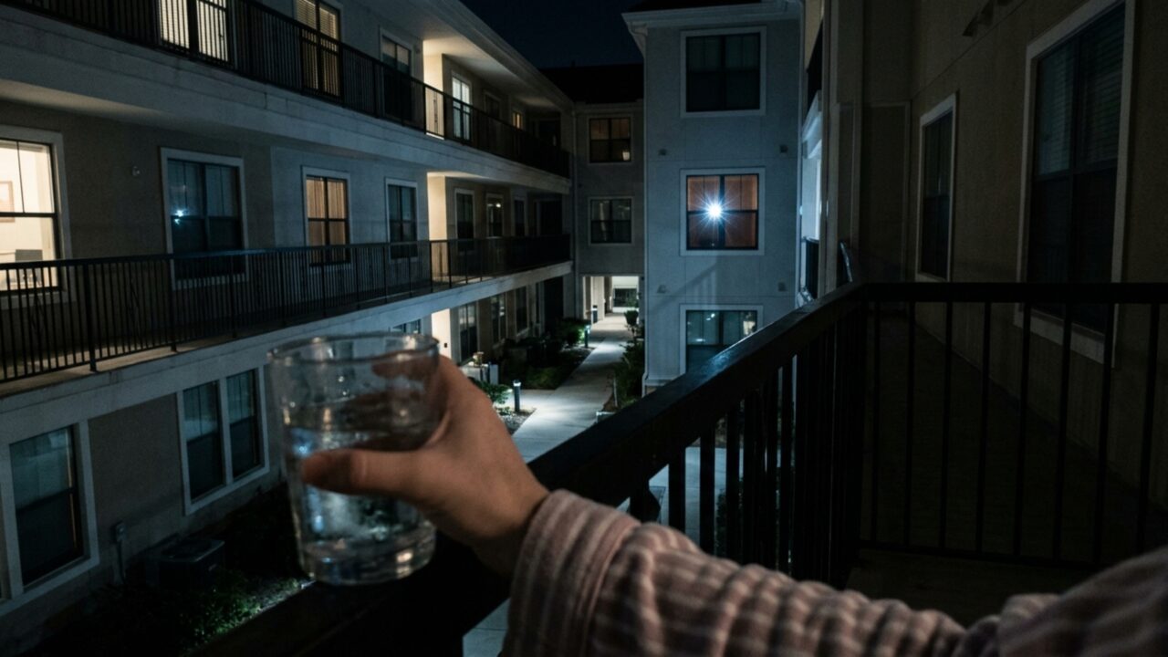 O que diz a lei sobre o vizinho que filmou sua festa e postou no grupo do condomínio sem pedir autorização