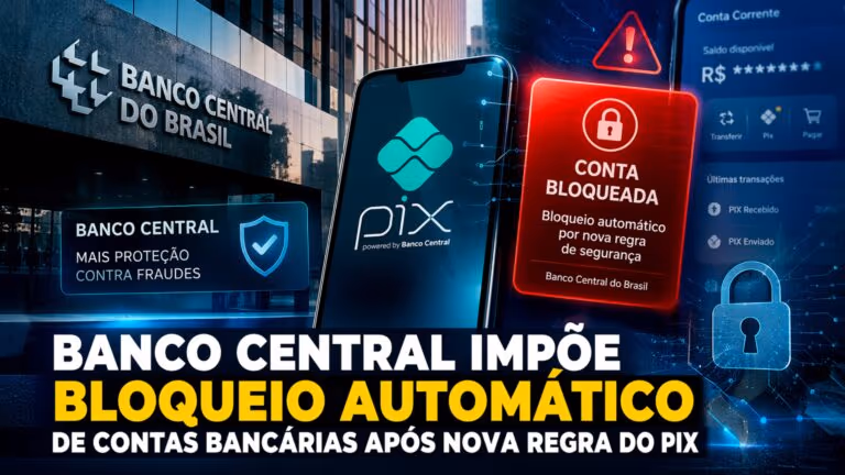 Imagem Item