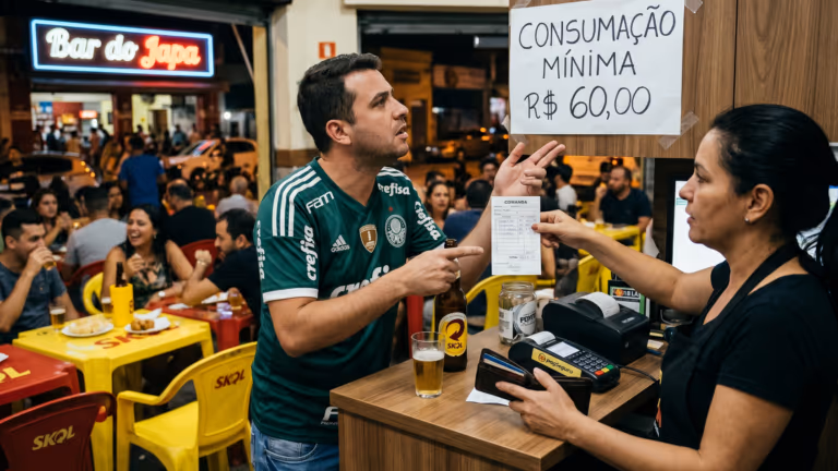 Imagem Item