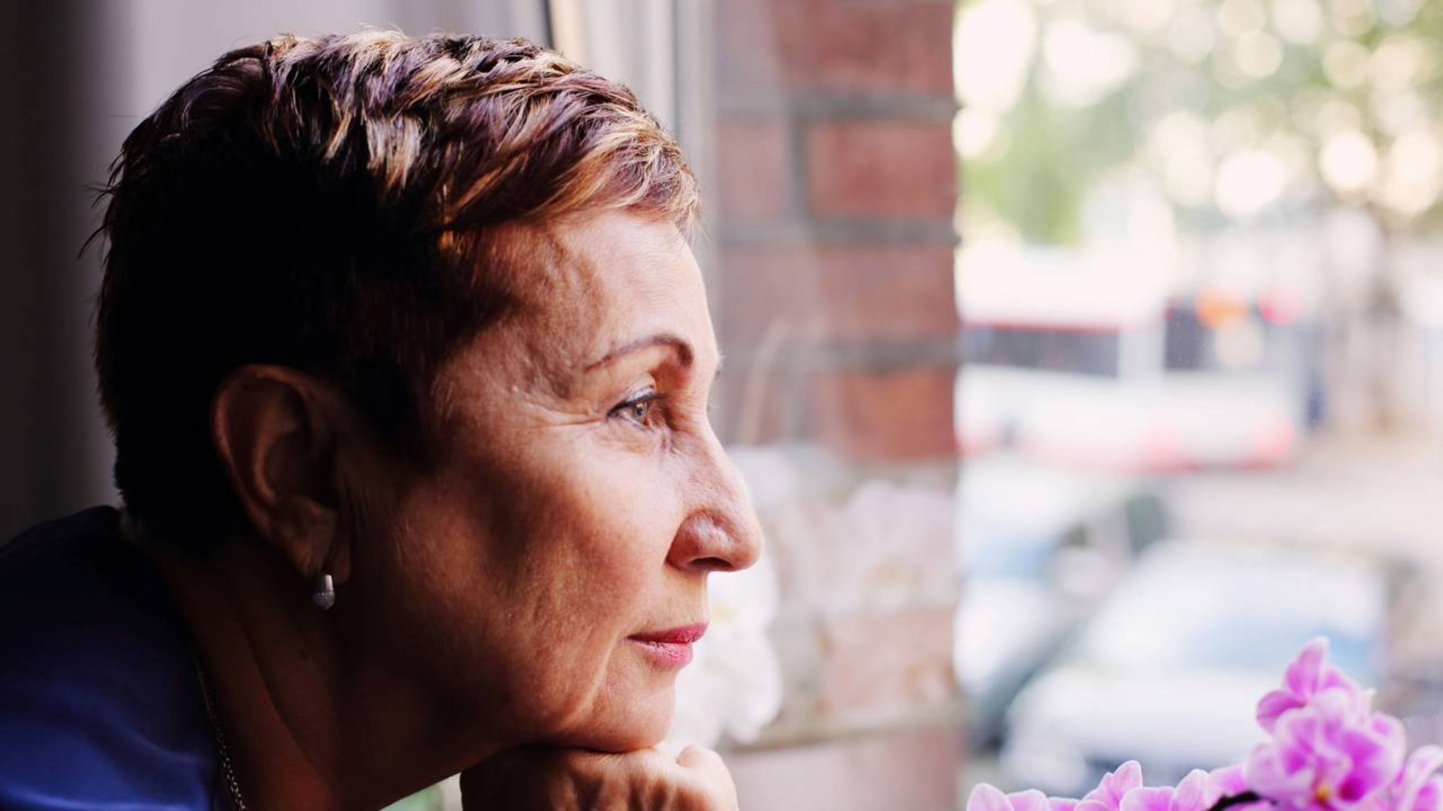 Boris Cyrulnik, visto como o pai da resiliência: “Aos 60 anos, não podemos mais nos enganar. Corpo, memória e emoções falam juntos sem hesitação”