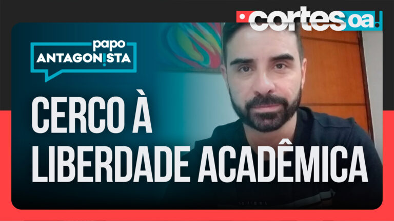 video destaque