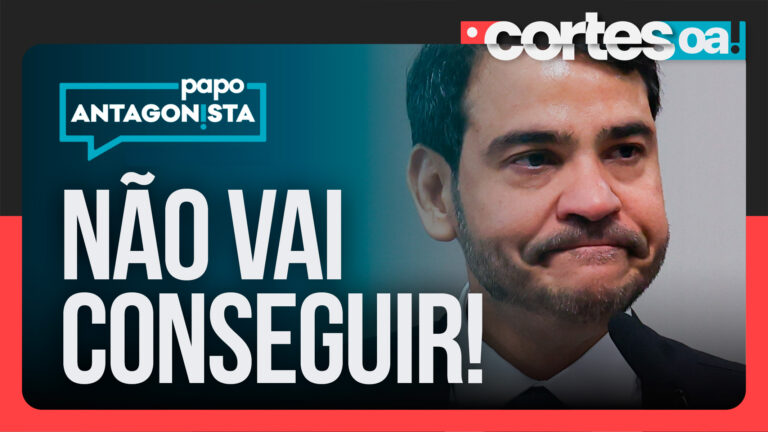 Imagem Item