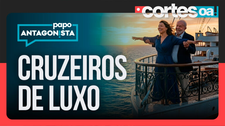 Imagem Item