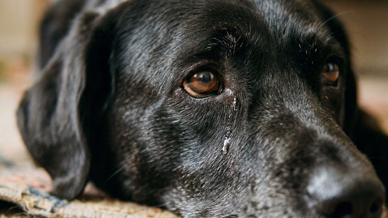 Animais sentem luto de verdade ou estamos vendo emoção onde não existe?