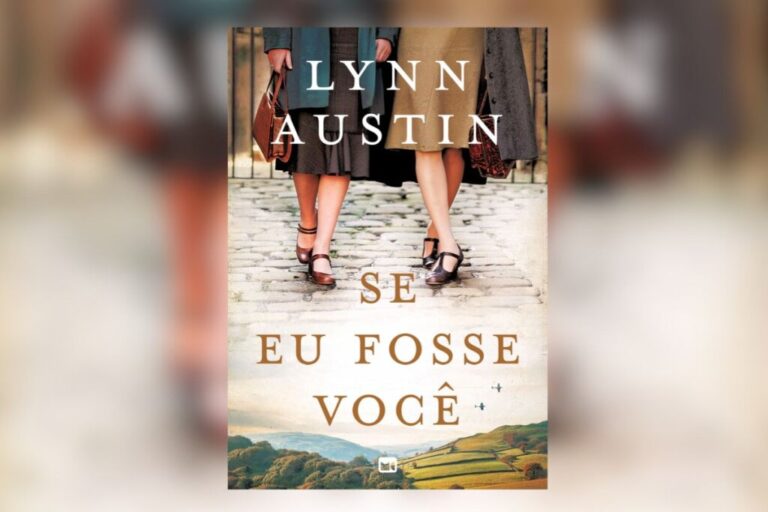 8 livros para aproveitar o feriado de Tiradentes