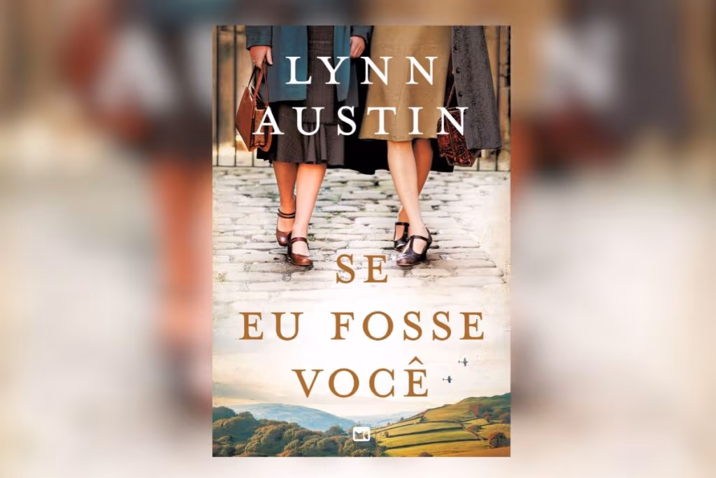 8 livros para aproveitar o feriado de Tiradentes