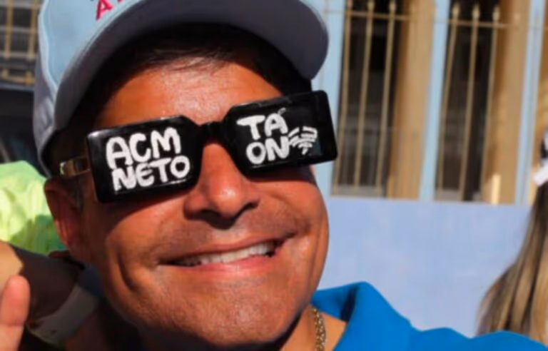 Imagem Item