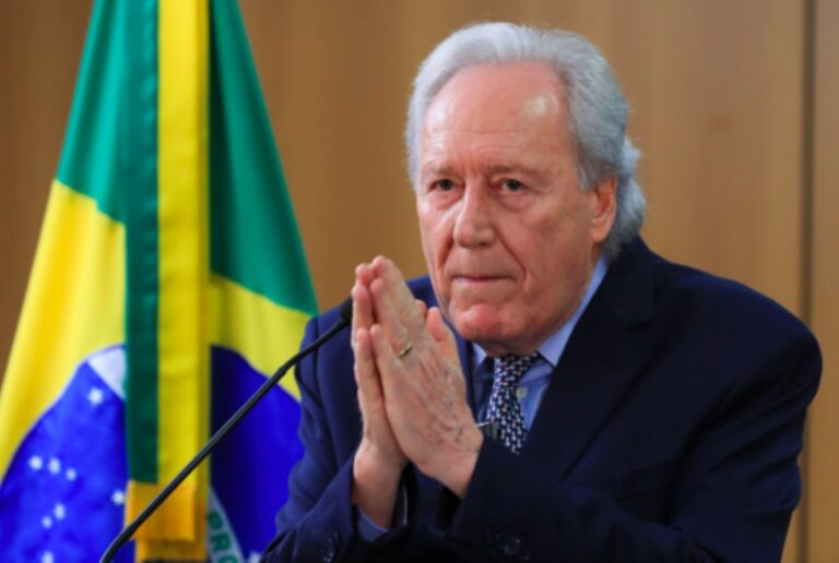 Imagem Destaque