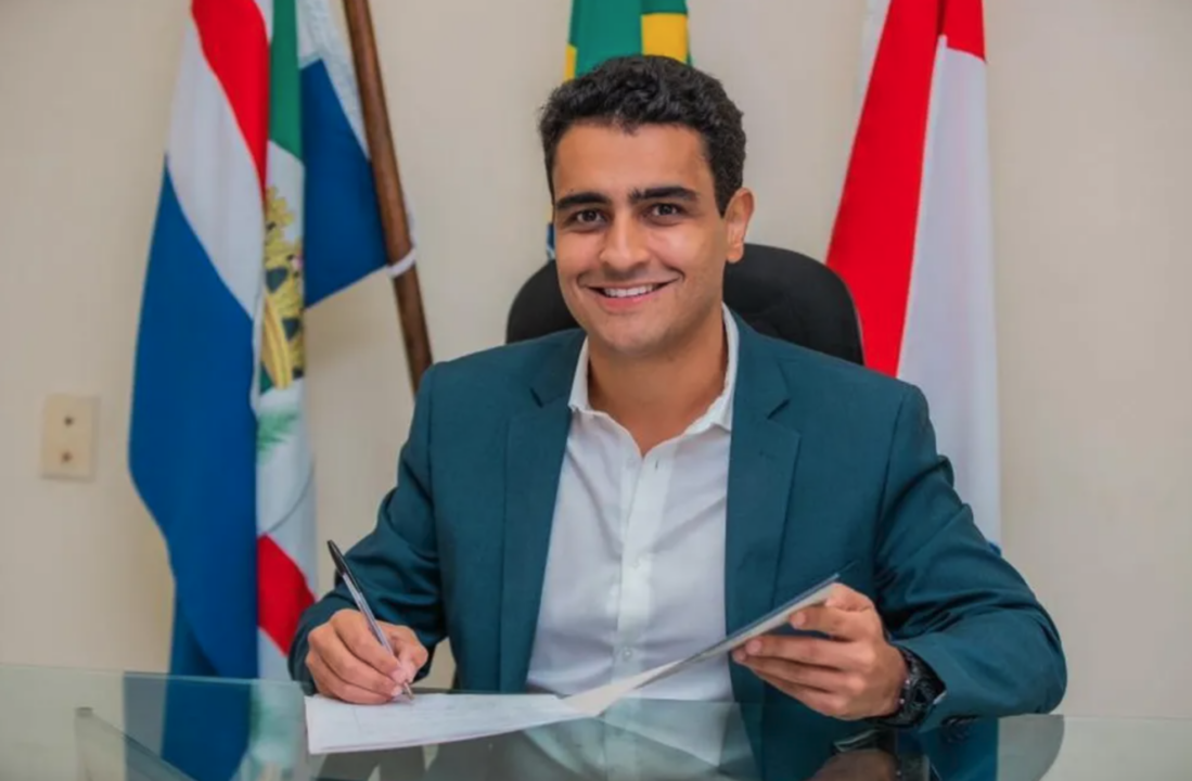 PL acusa filiação irregular de vereadores ao PSDB em Maceió