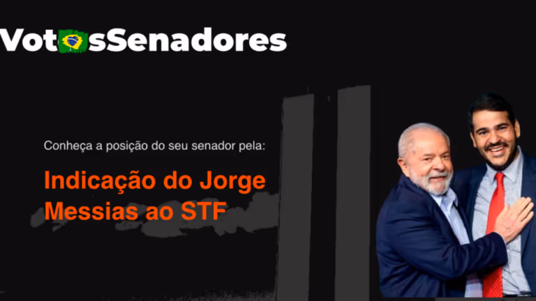 Imagem Item