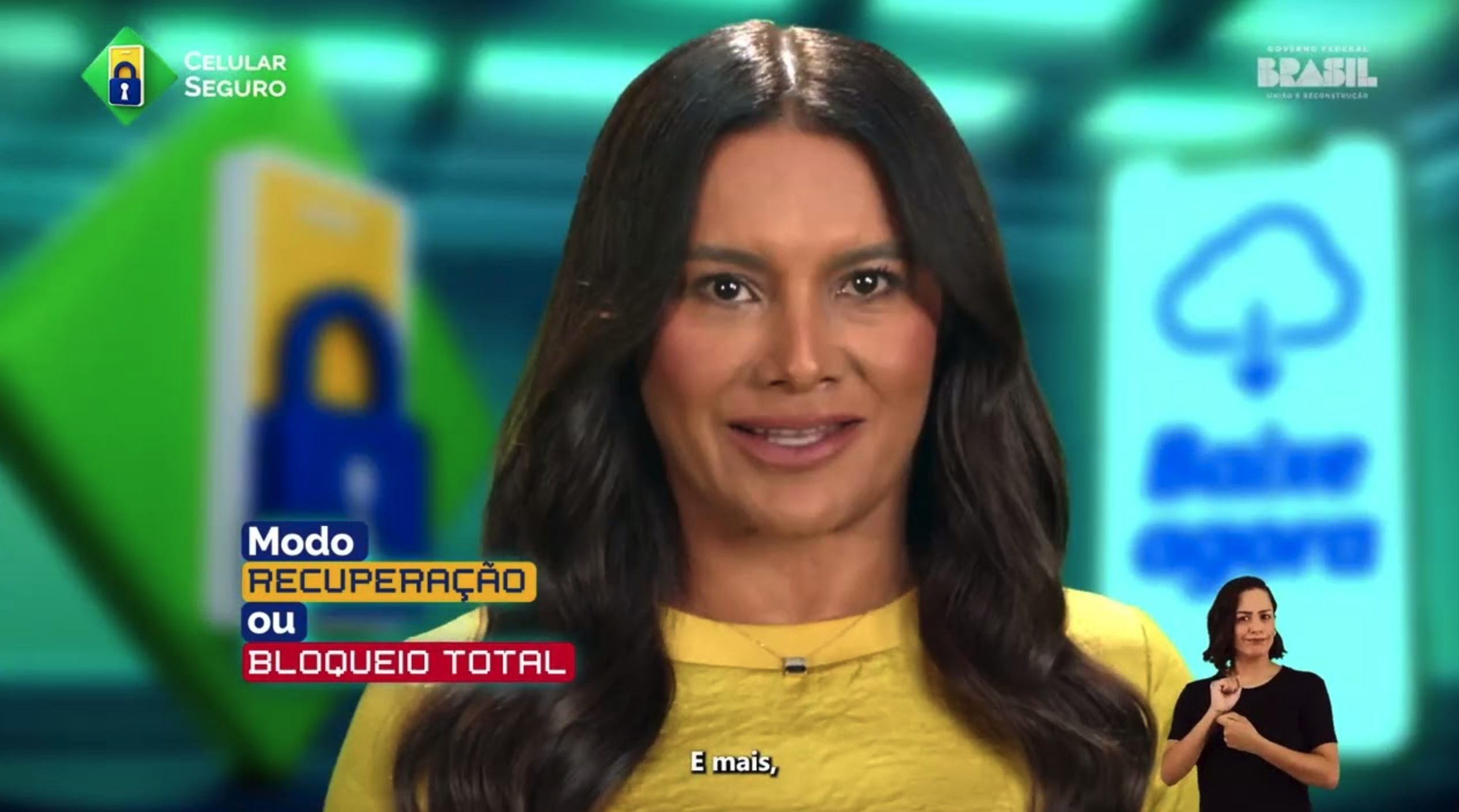 Os cachês do governo Lula a influenciadores e artistas