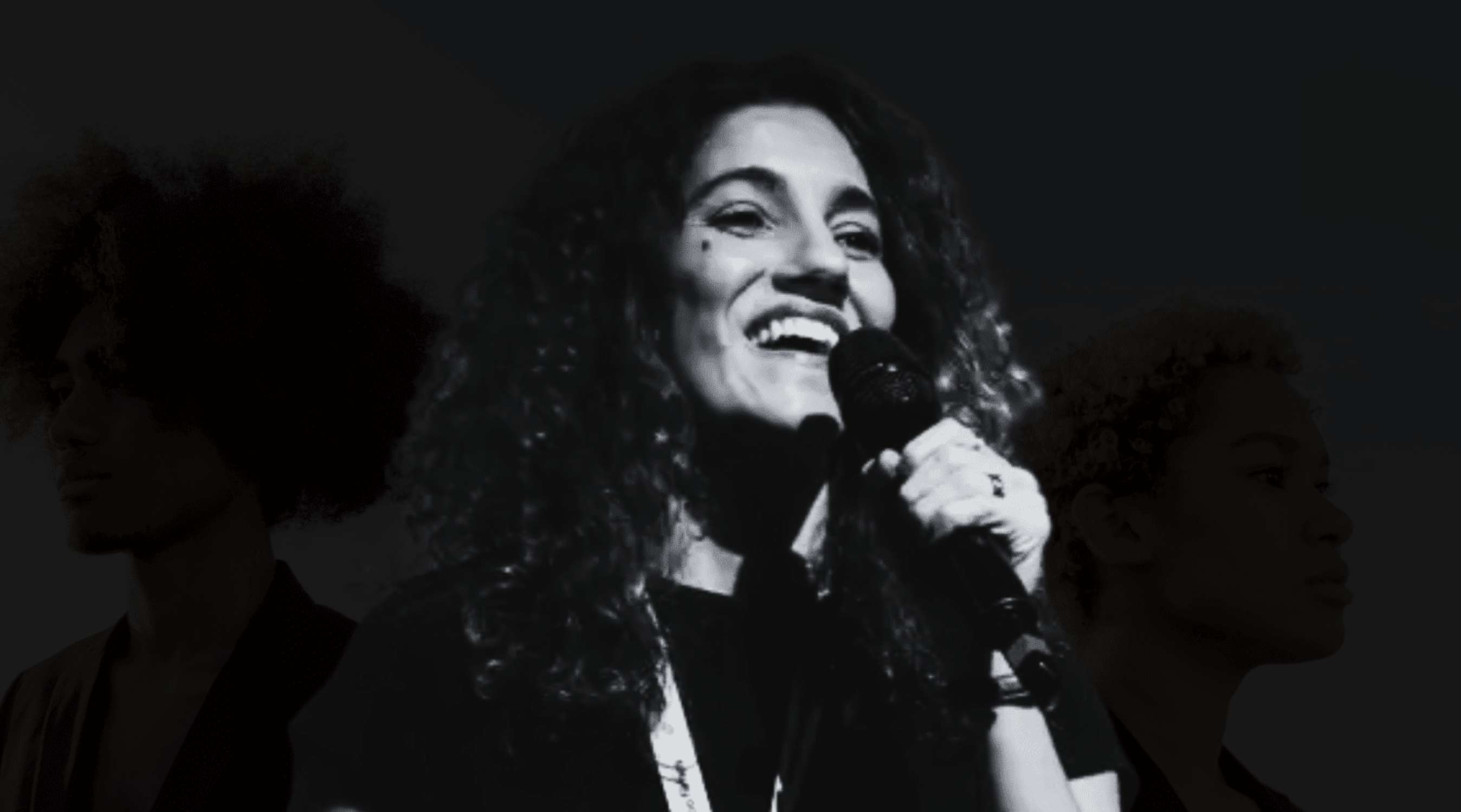 Antonia Pellegrino, mulher de Freixo, assume presidência da EBC