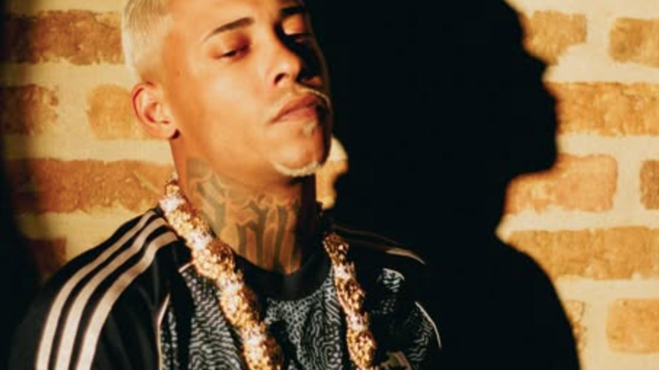 Josias Teófilo na Crusoé: A periferia no centro