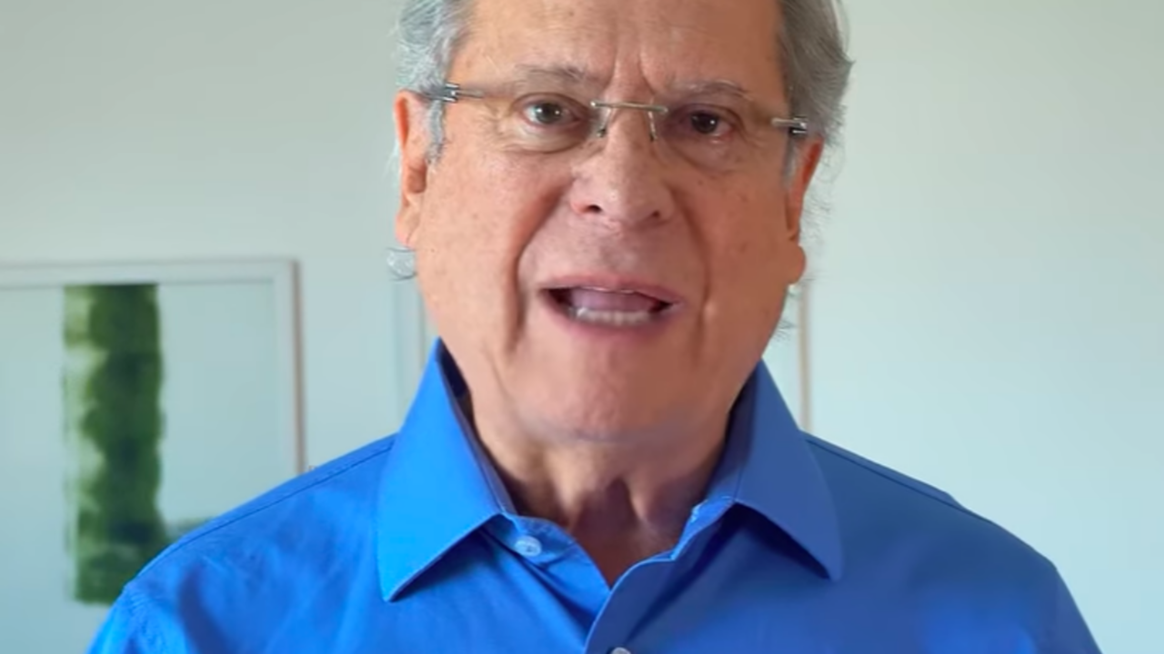 Crusoé: Petistas apoiam “Nova Reforma do Judiciário” de Dino