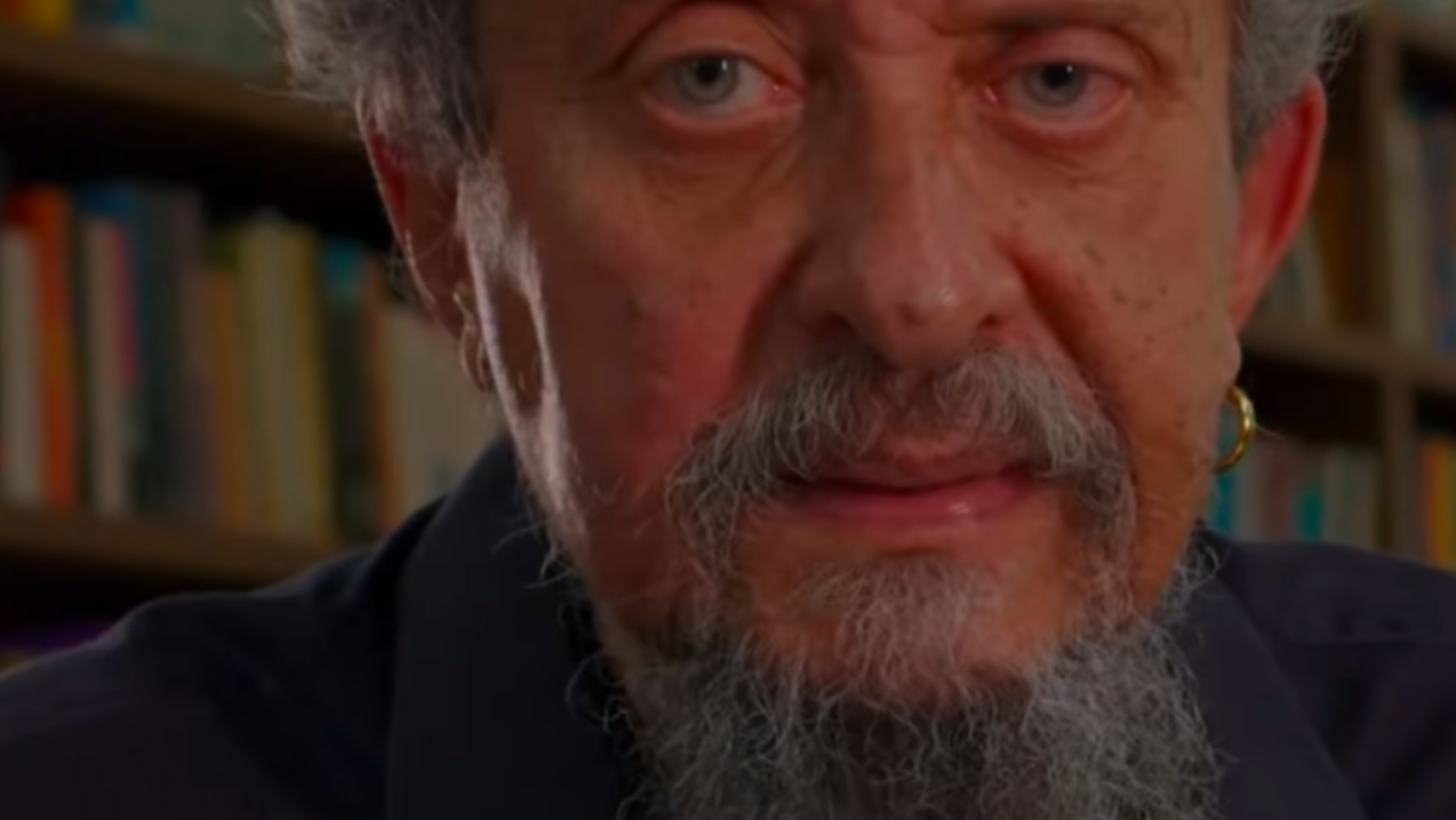 Crusoé: Ex-marqueteiro de Lula alerta para “fogo amigo”