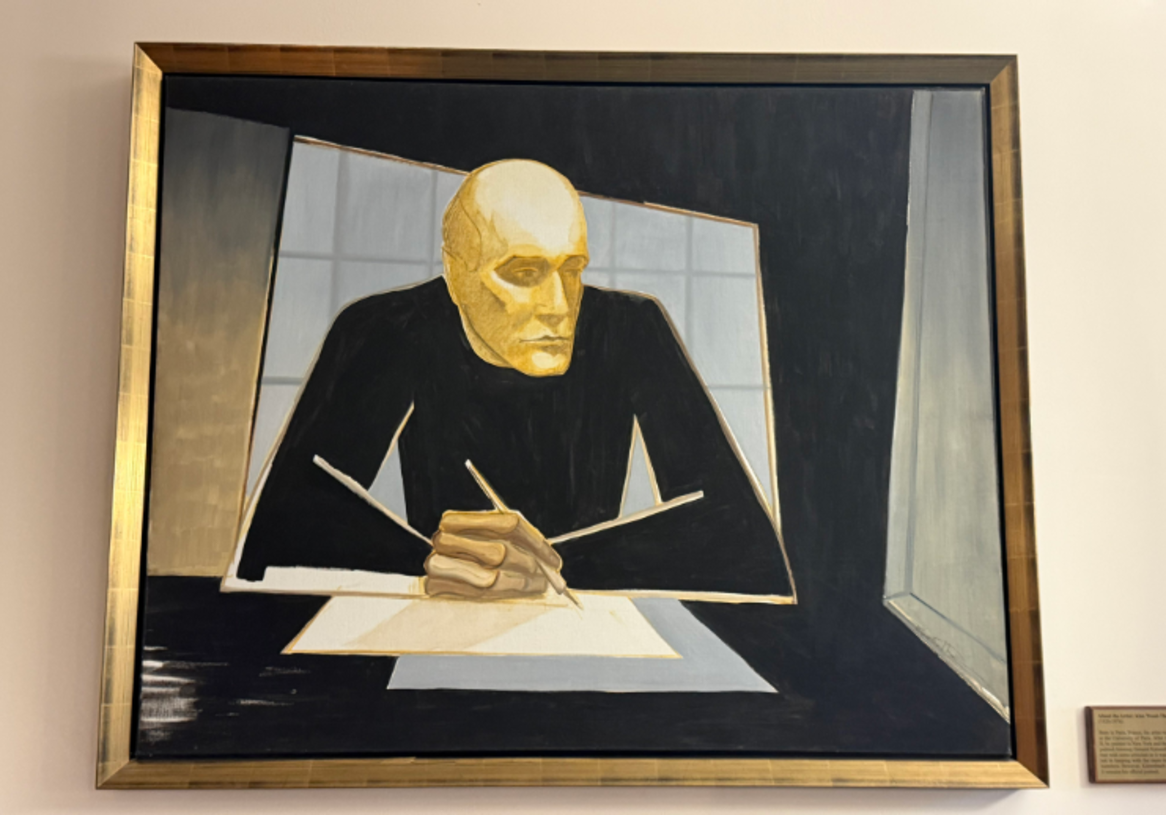 Crusoé: Ex-assessor de Trump posta “último retrato de Xandão antes da prisão”