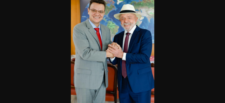 Imagem Destaque