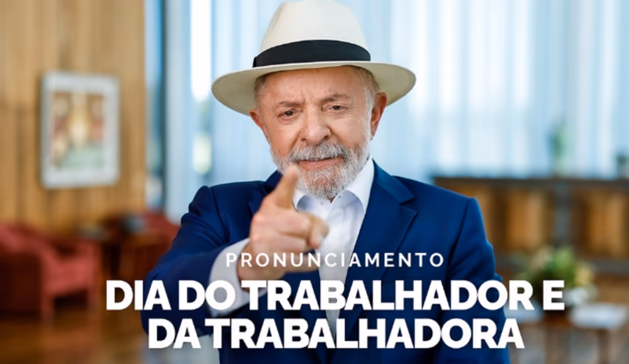 Imagem Item