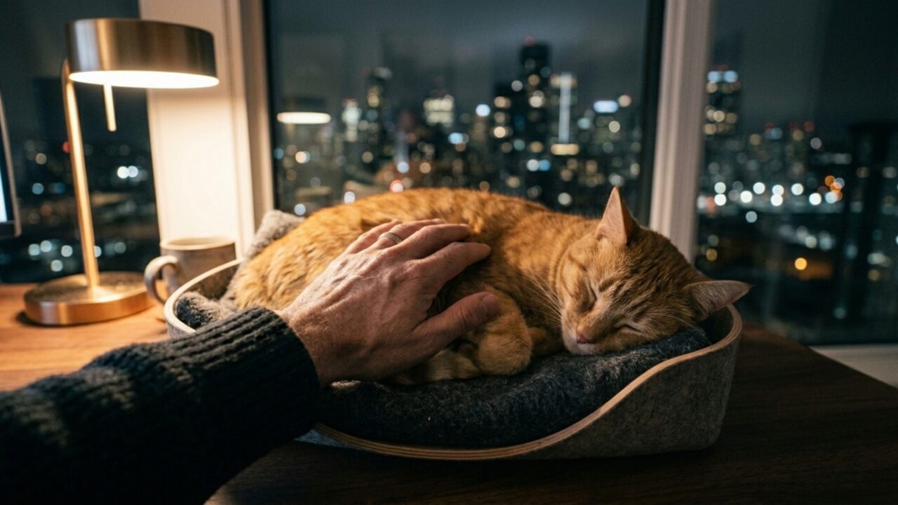 Justiça reconhece animais como seres sencientes e inclui bem-estar em decisões legais