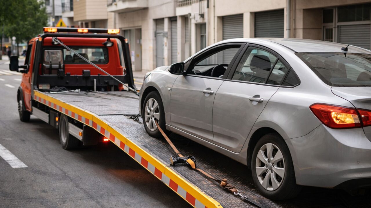 Dirigir sem CNH! O que acontece quando você é parado e o que diz a lei nessa situação
