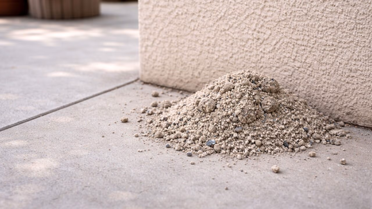 Faça isso hoje e os ratos vão desaparecer da sua casa sem precisar usar veneno