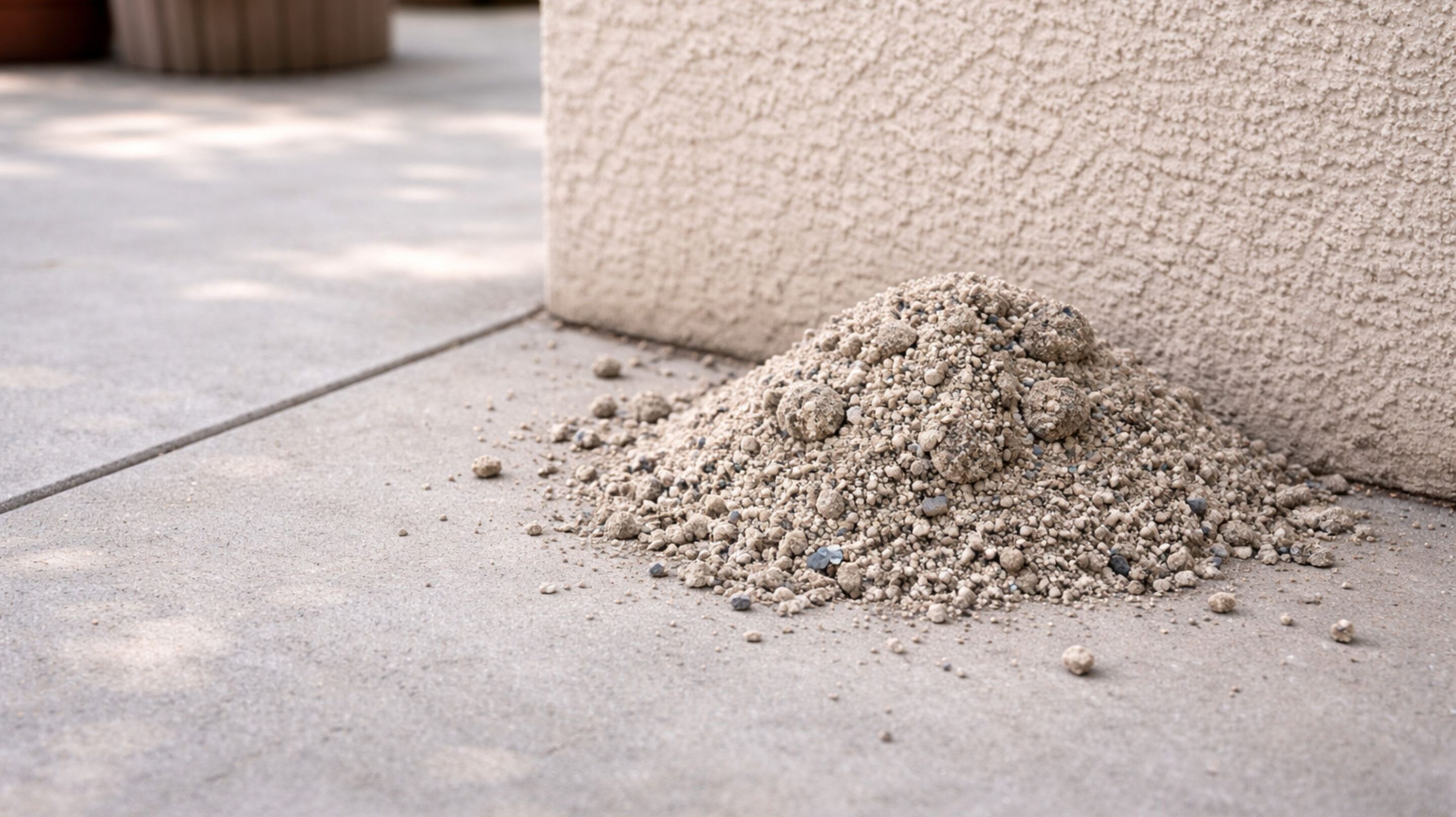 Faça isso hoje e os ratos vão desaparecer da sua casa sem precisar usar veneno