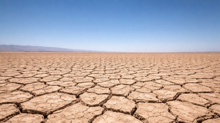 Imagem Destaque
