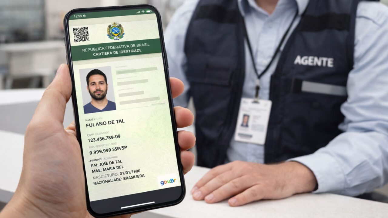 Documento digital tem o mesmo valor que o físico pela lei ou você pode ter problema sem saber?