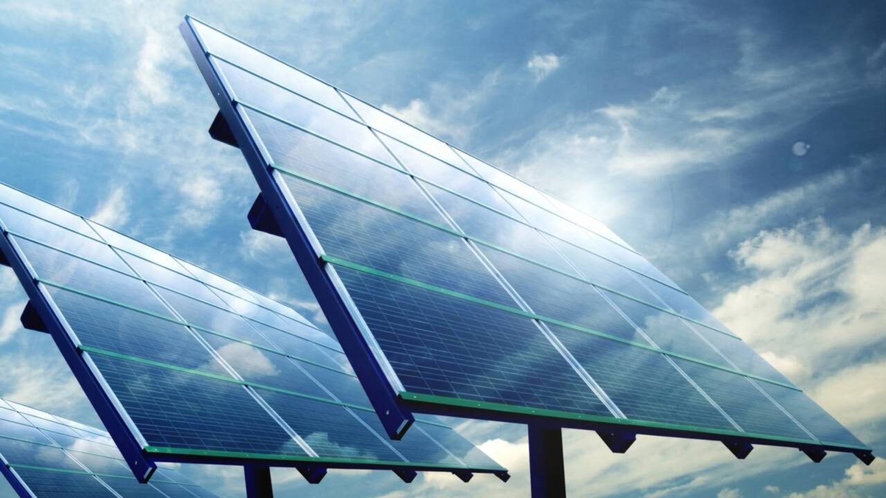 Cientistas japoneses descobrem que a energia solar não tem limites e desmontam tudo o que foi estabelecido até agora