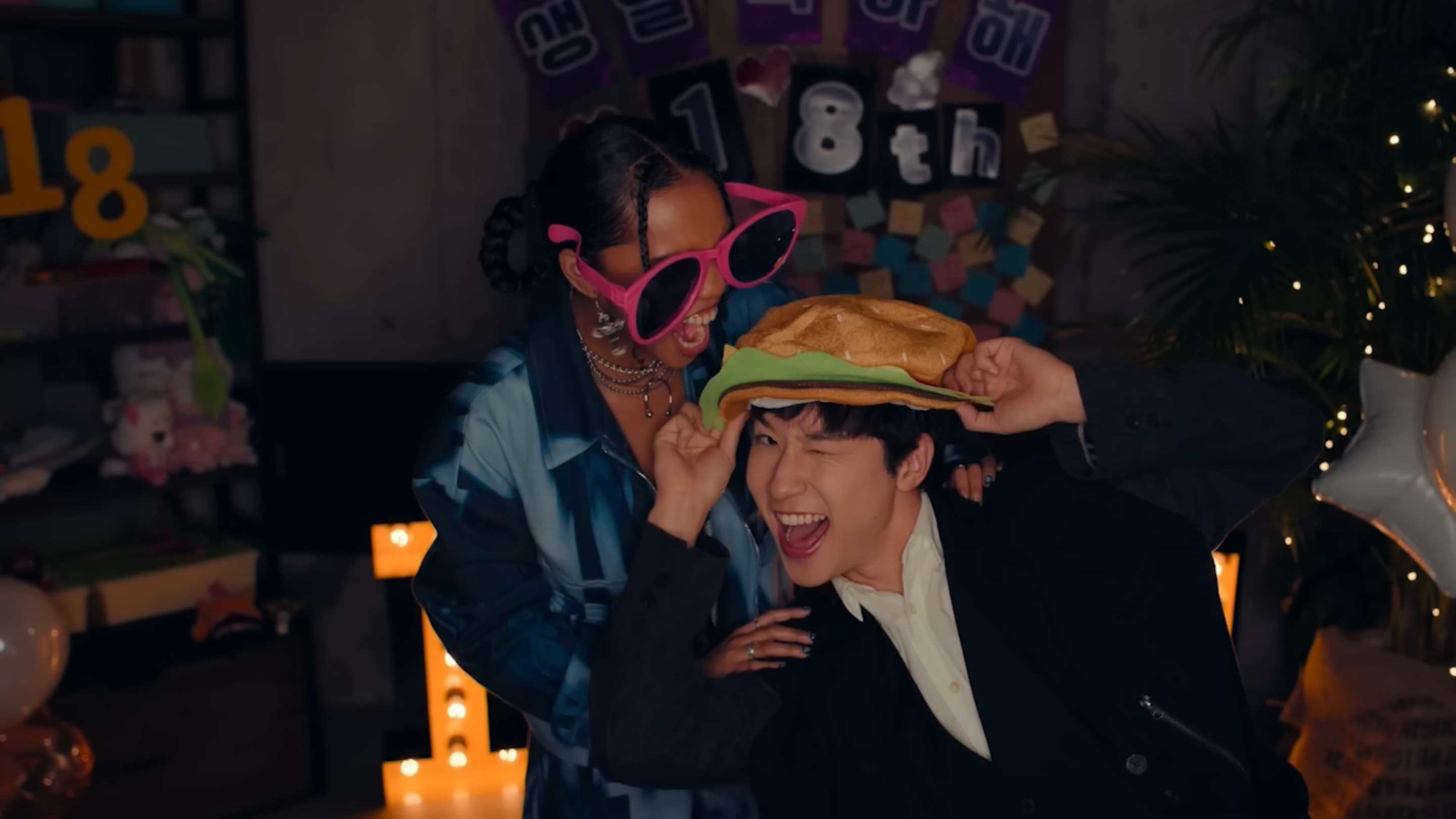 Com Carinho, Kitty vira febre global na Netflix e a 3ª temporada já impressiona no mundo todo