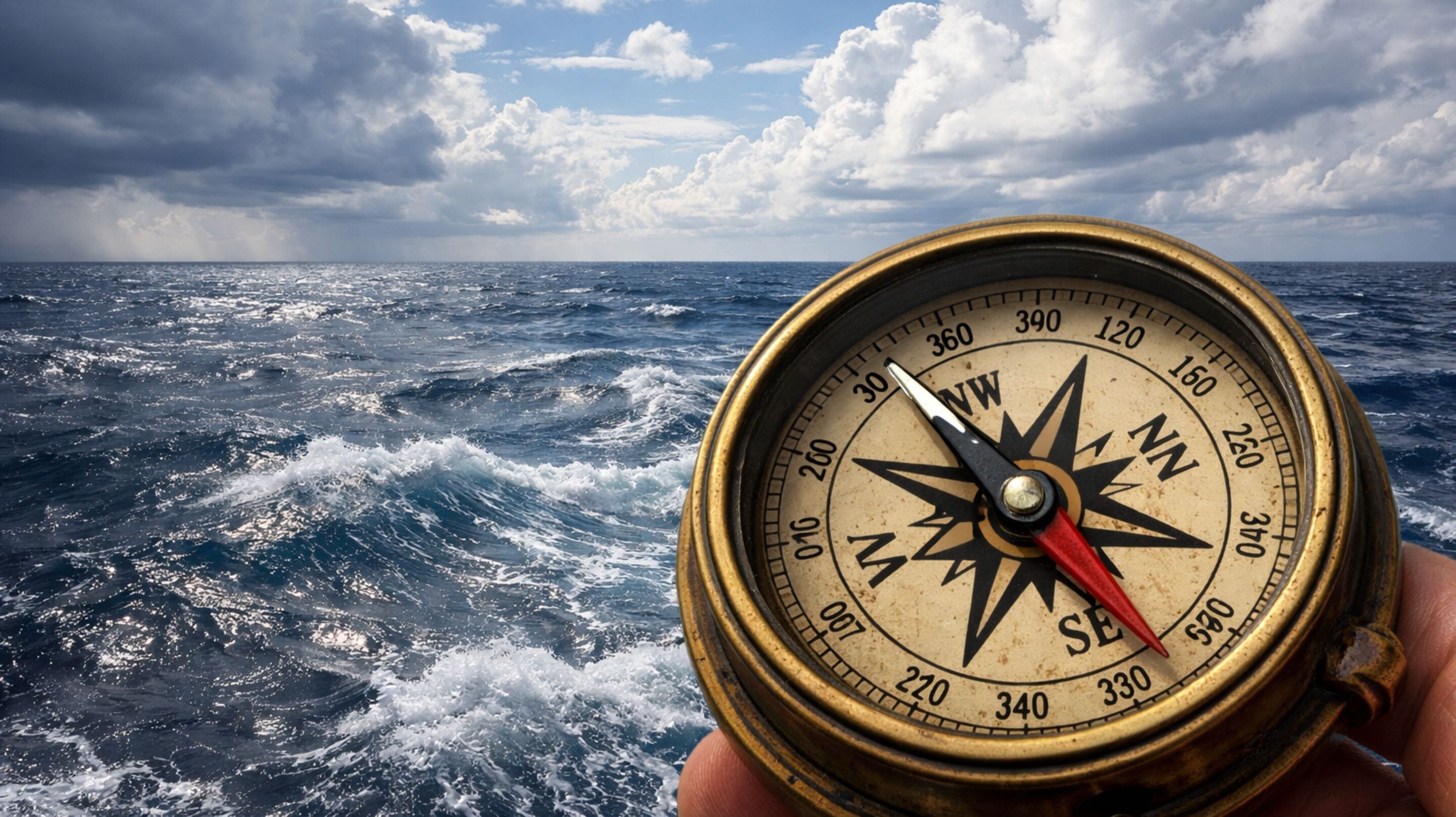 A área onde fenômenos estranhos acontecem sem explicação clara e intriga quem tenta entender até hoje