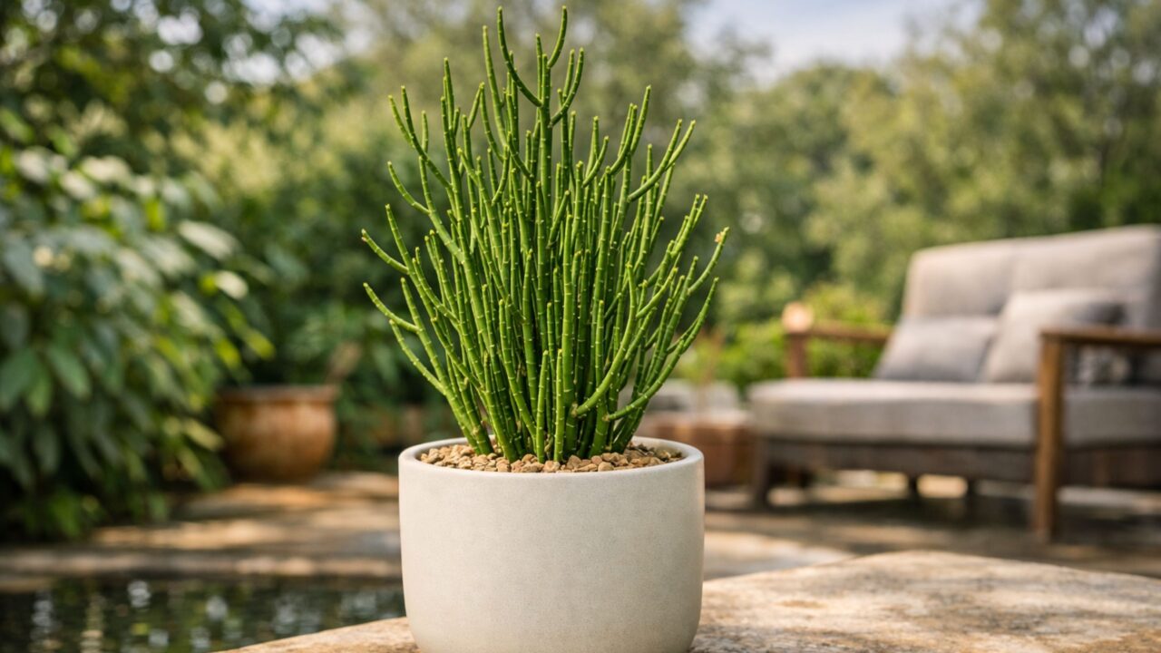 5 plantas exóticas e brasileiras que você precisa conhecer e que impressionam pela aparência incomum