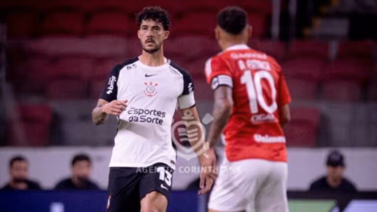 Imagem Destaque