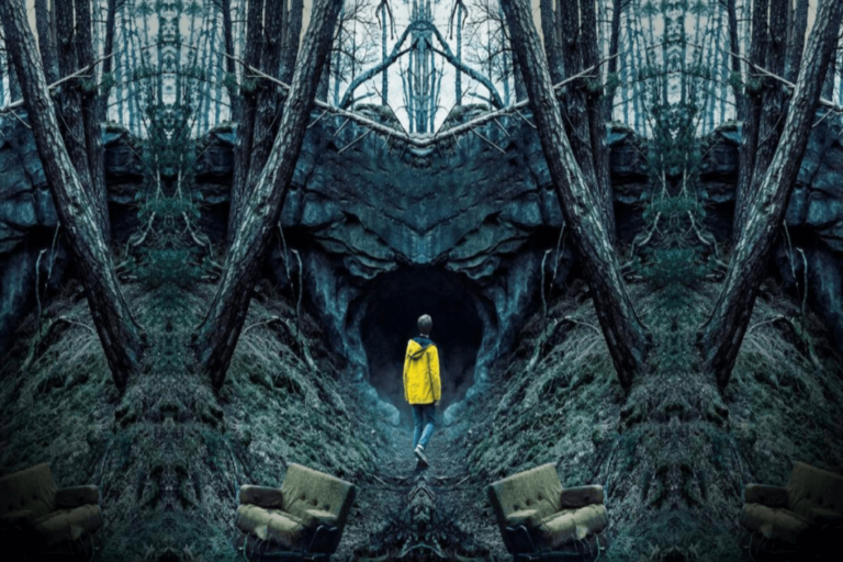 5 séries viciantes para maratonar em abril