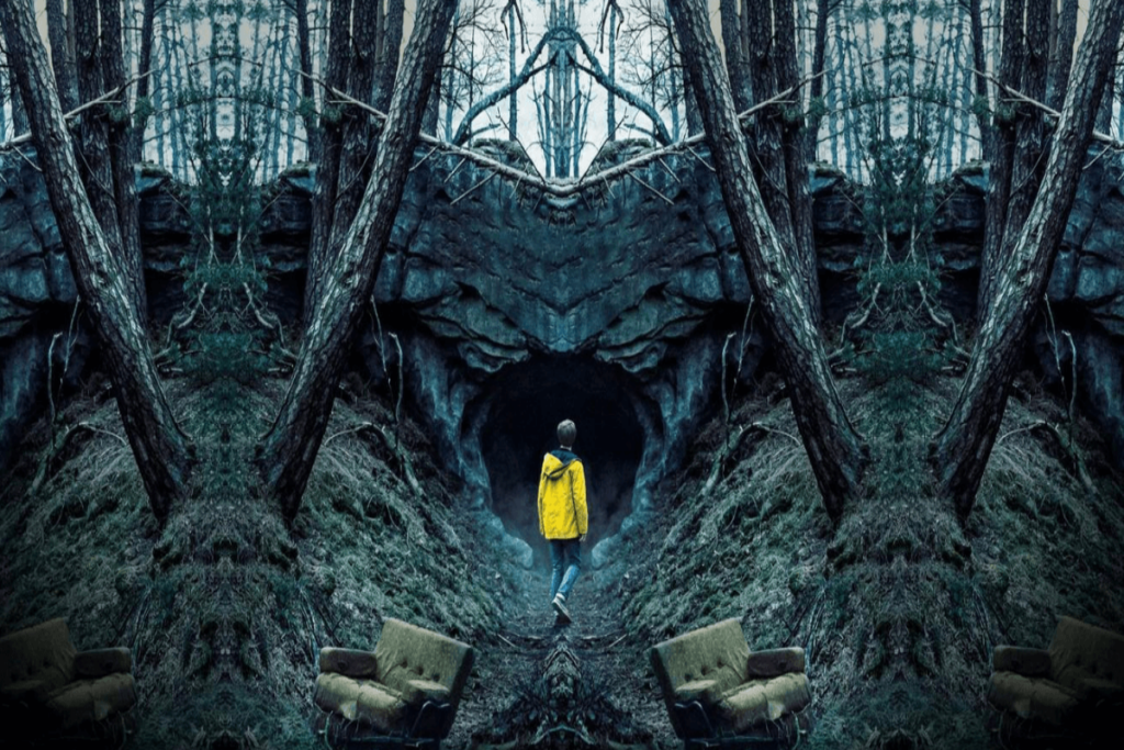 5 séries viciantes para maratonar em abril