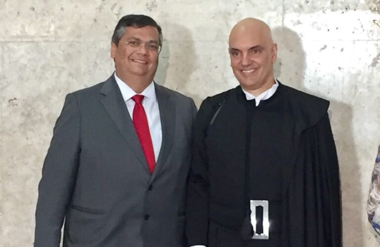 Crusoé: Devolução de equipamentos a jornalista não anula abuso do STF
