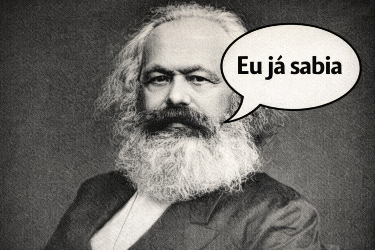 Imagem Destaque