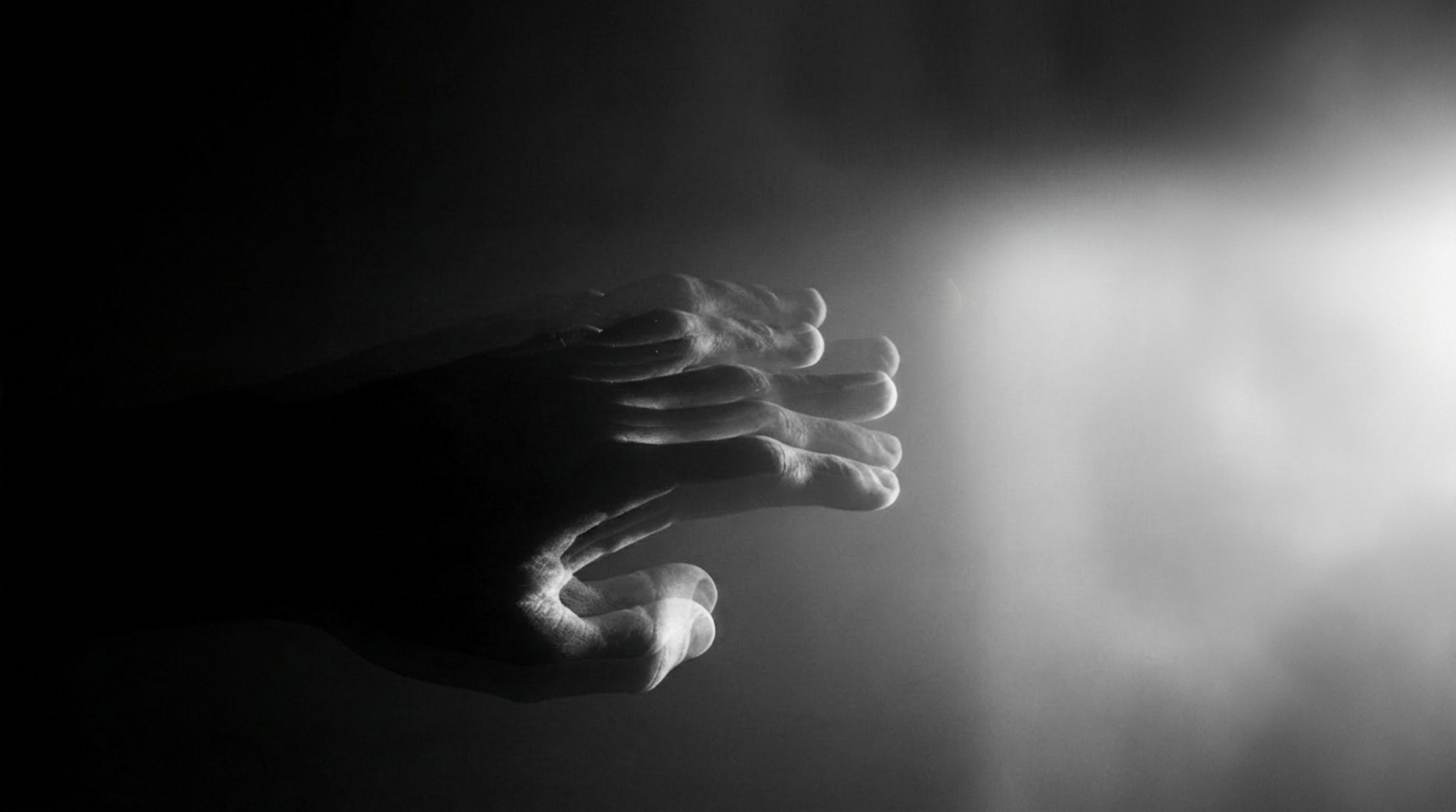 Parkinson obriga o cérebro a “pensar para caminhar”