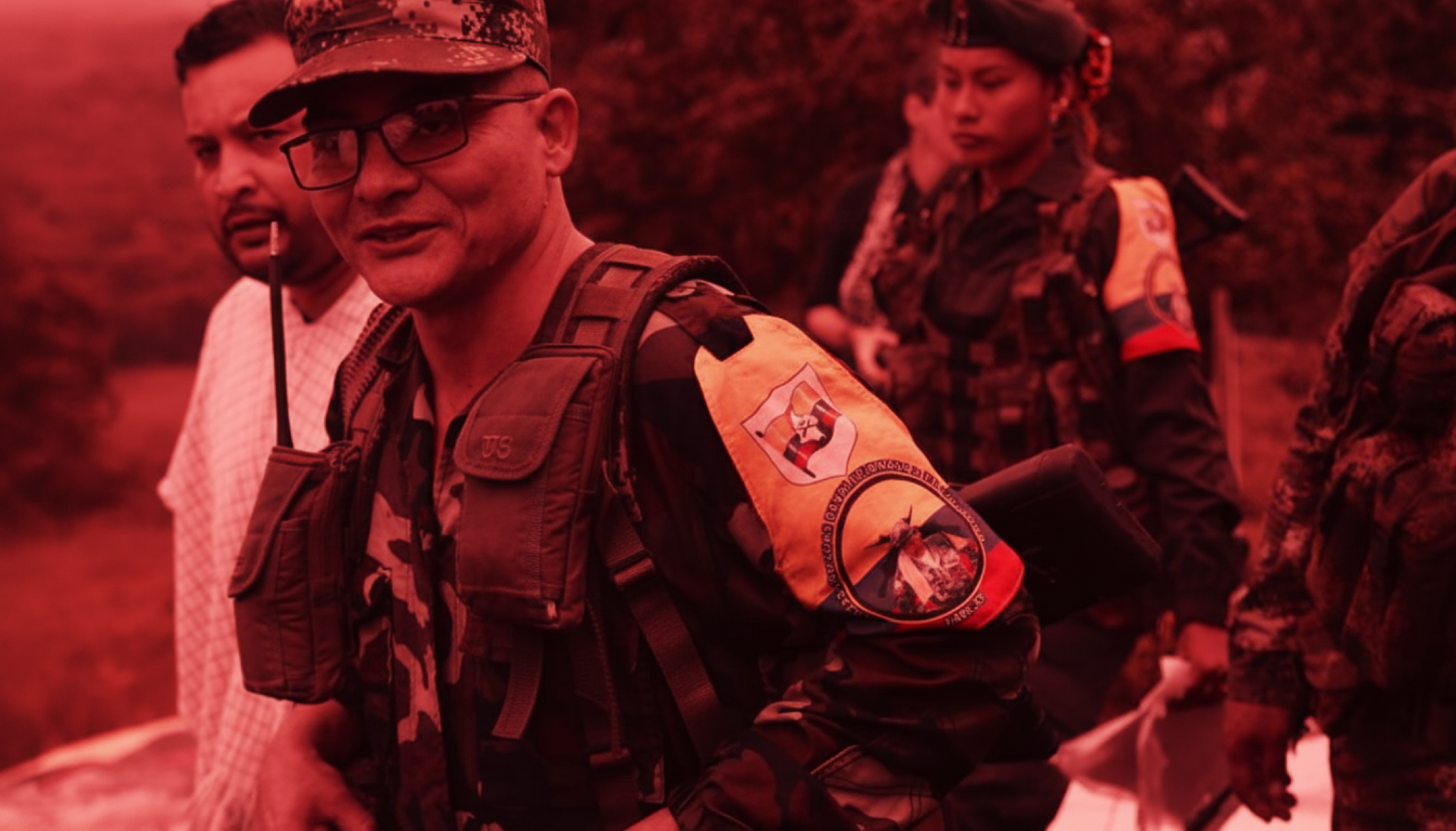 Ataque a bomba na Colômbia mata 21 em período eleitoral