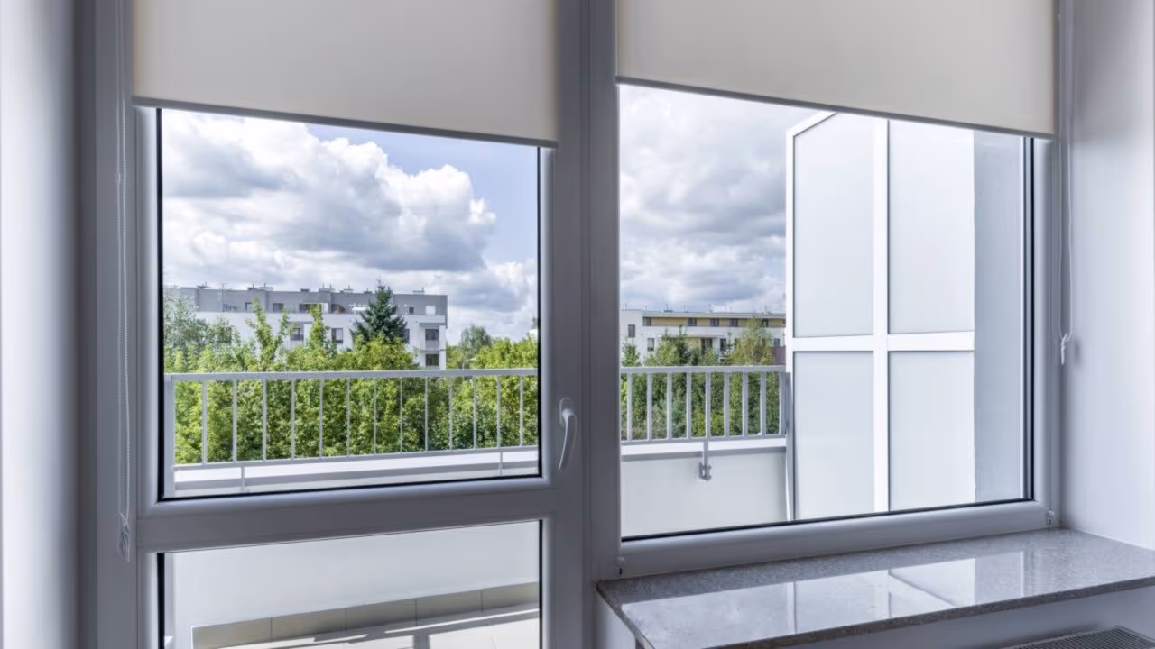 Empreendedora que colocou 75 quartos para alugar: “Ganho cerca de $410 por apartamento e recuperei o investimento em 6 meses”