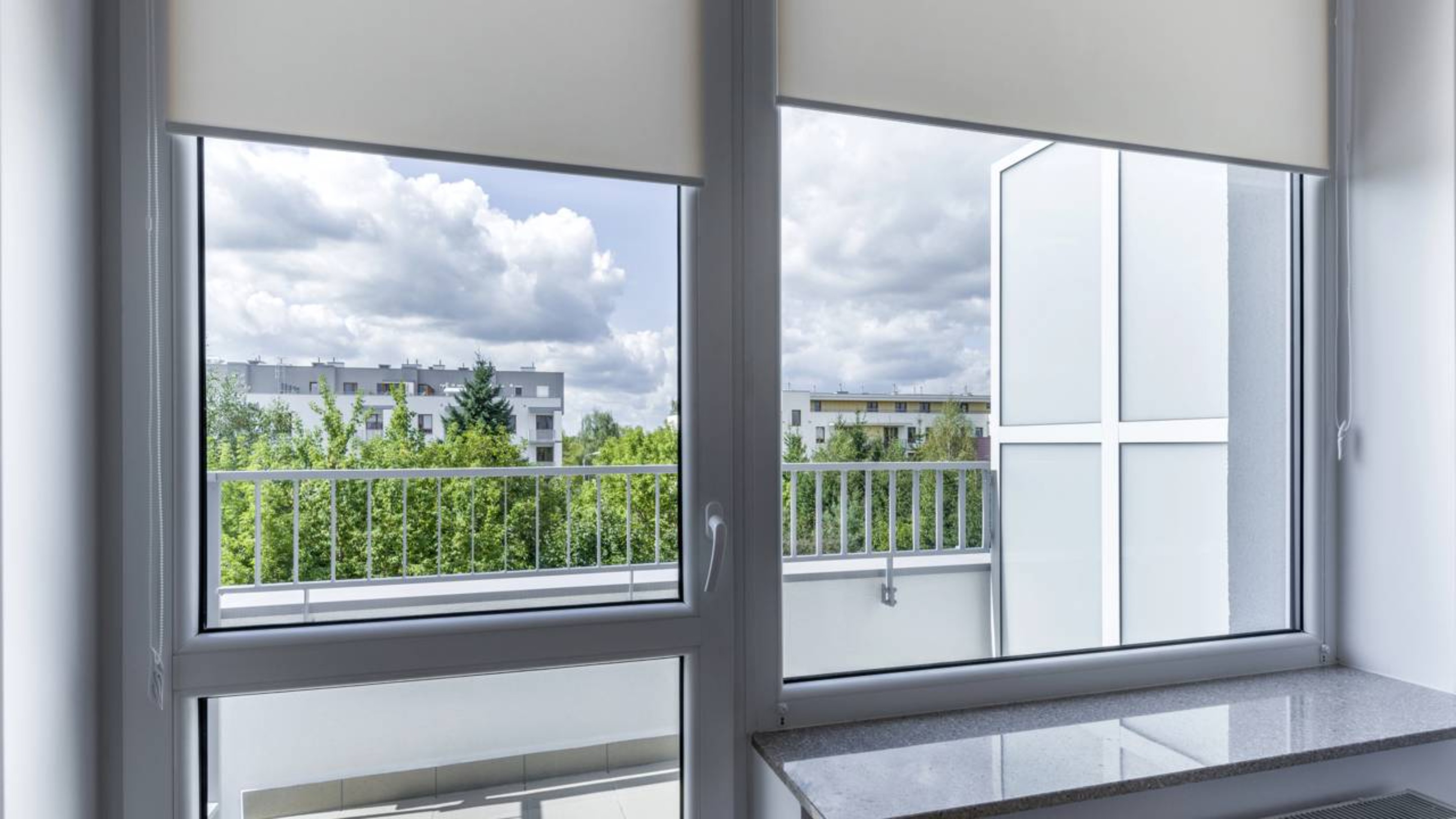 Empreendedora que colocou 75 quartos para alugar: “Ganho cerca de $410 por apartamento e recuperei o investimento em 6 meses”