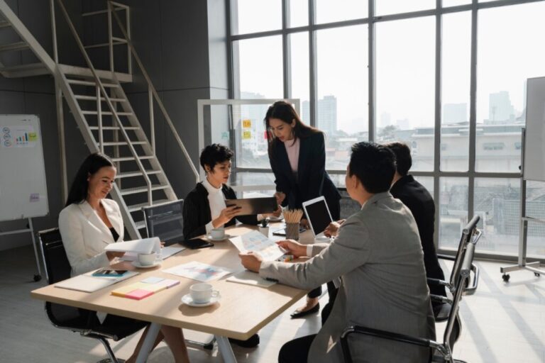 Vai empreender? Descubra como o seu perfil comportamental influencia os negócios