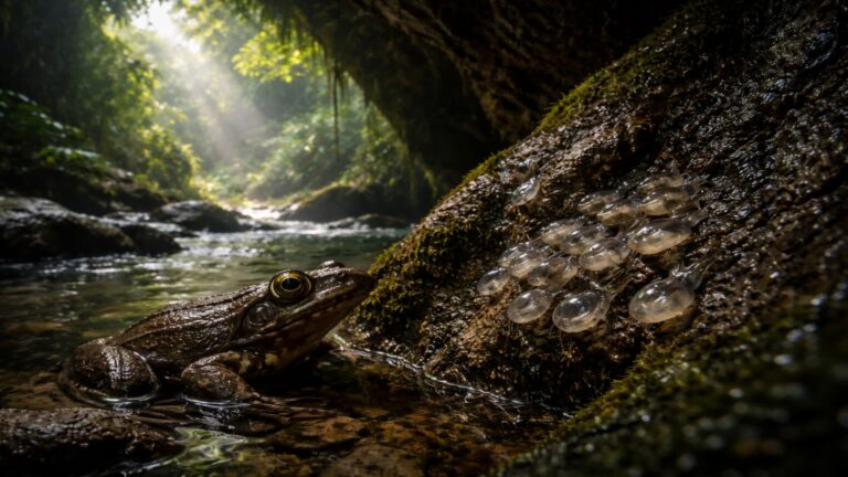 Imagem Item